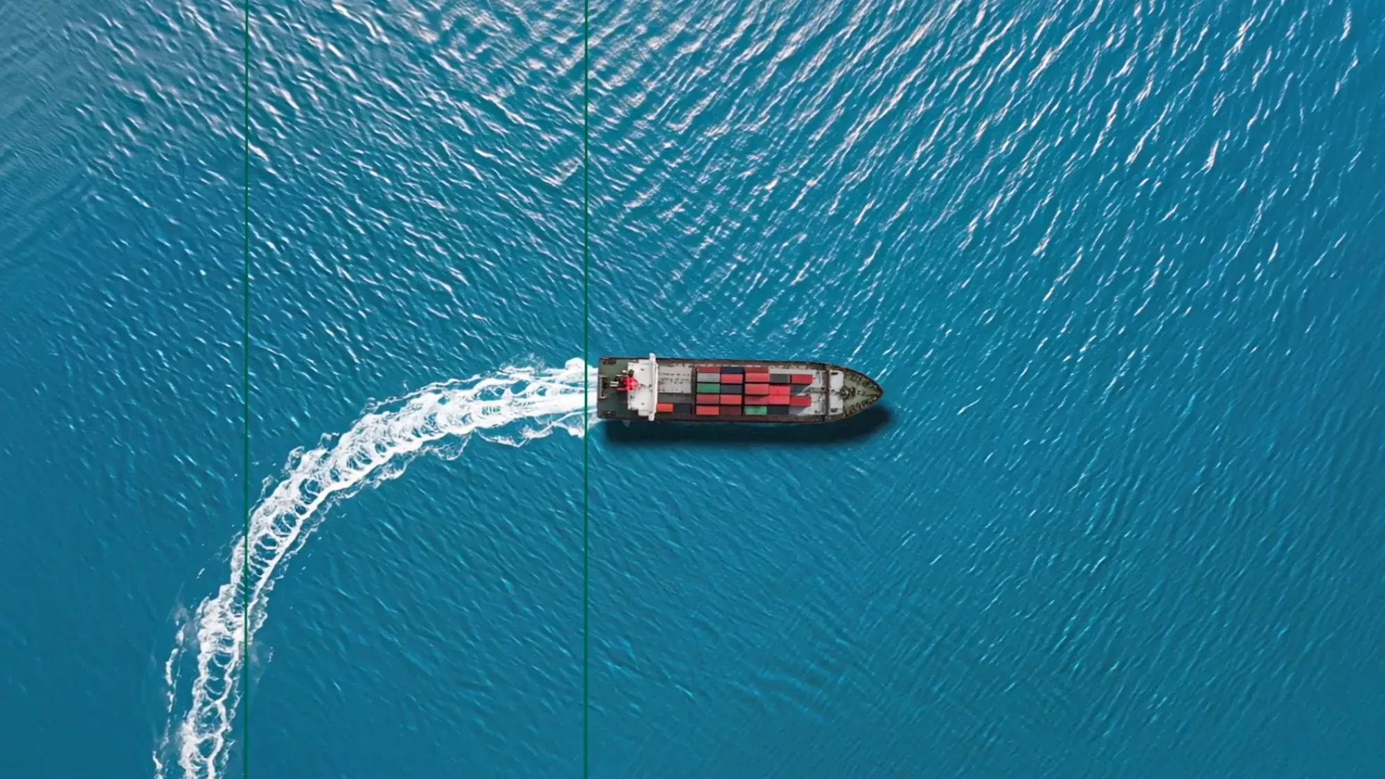 Freight Consult brand film: the identity refresh told in motion.