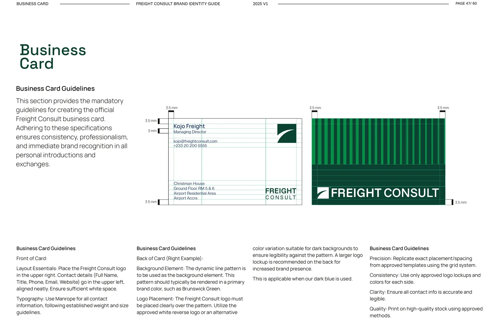 Icon system overview showing the construction grid the whole set is drawn on.